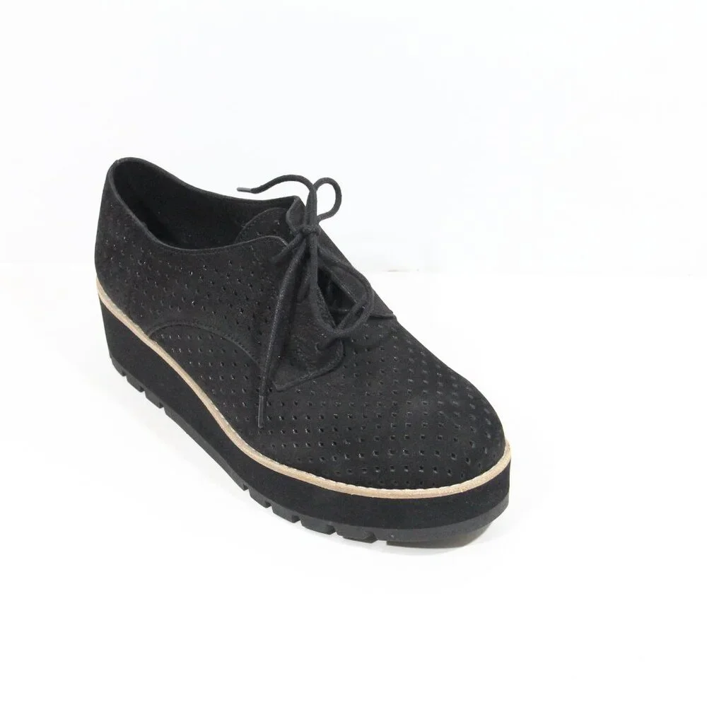 Eileen Fisher eileen fisher